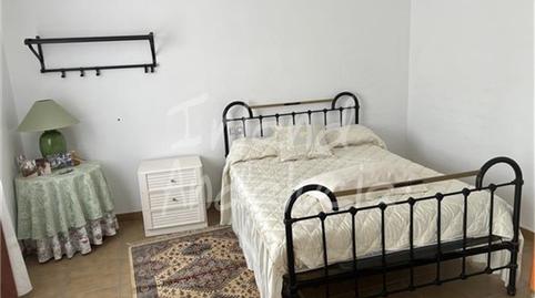 Foto 2 de Finca rústica en venta en Carcabuey, Córdoba