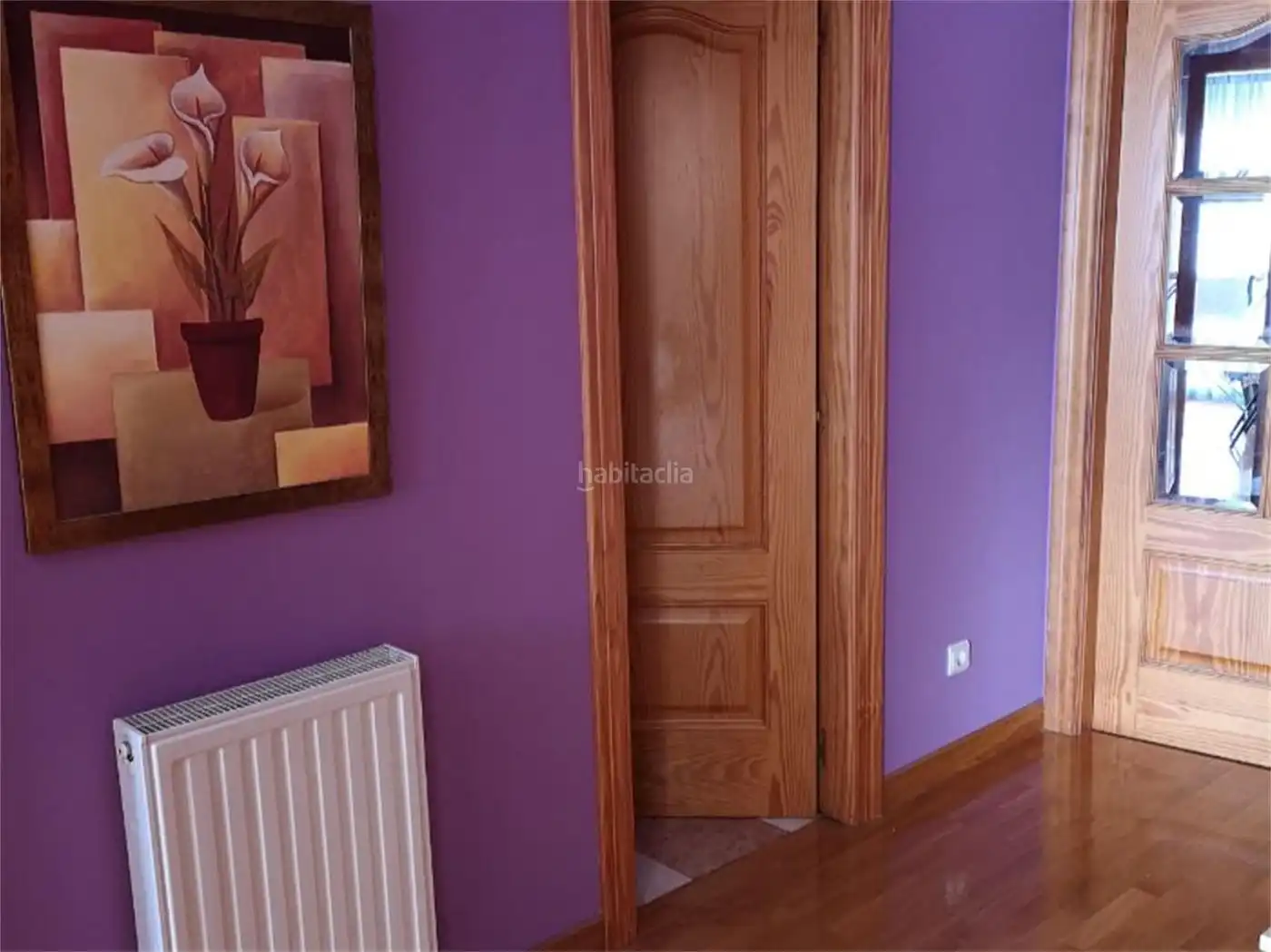 Maison mitoyenne avec jardin à vendre à Calle Juan de Landerrain 36, imagen 30