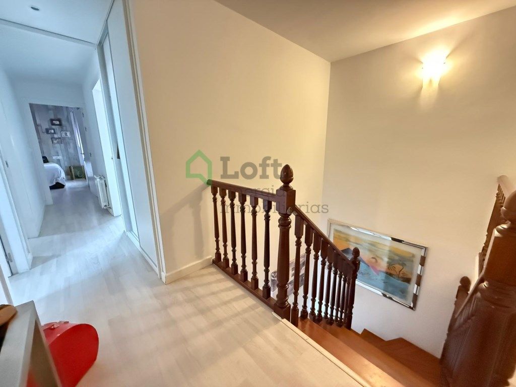 Flat for sale in Badajoz Capital  with Air Conditioner