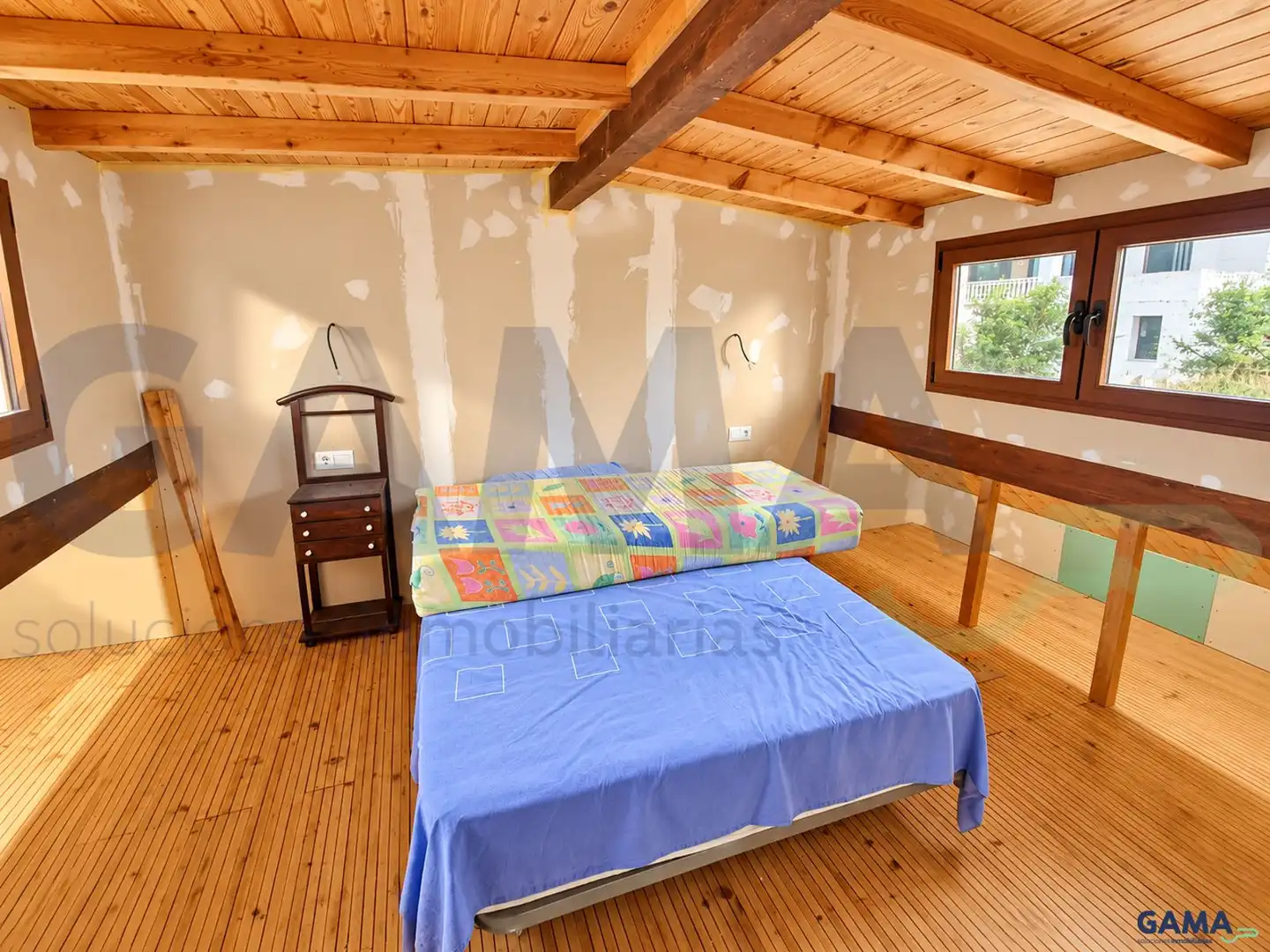 Villa con piscina in vendita a Alberic, imagen 32