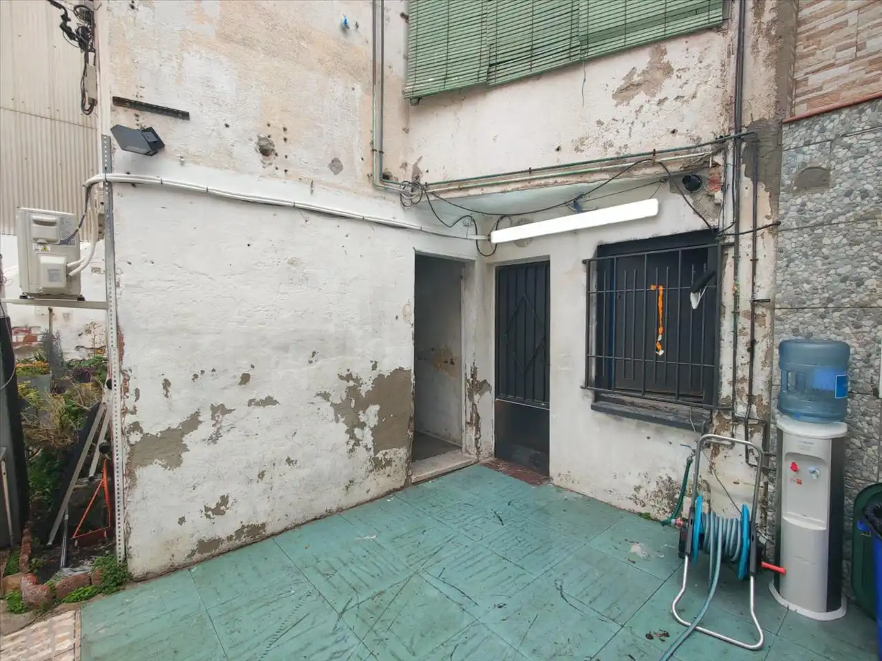 Flat for sale in Francesc Macia, imagen 10