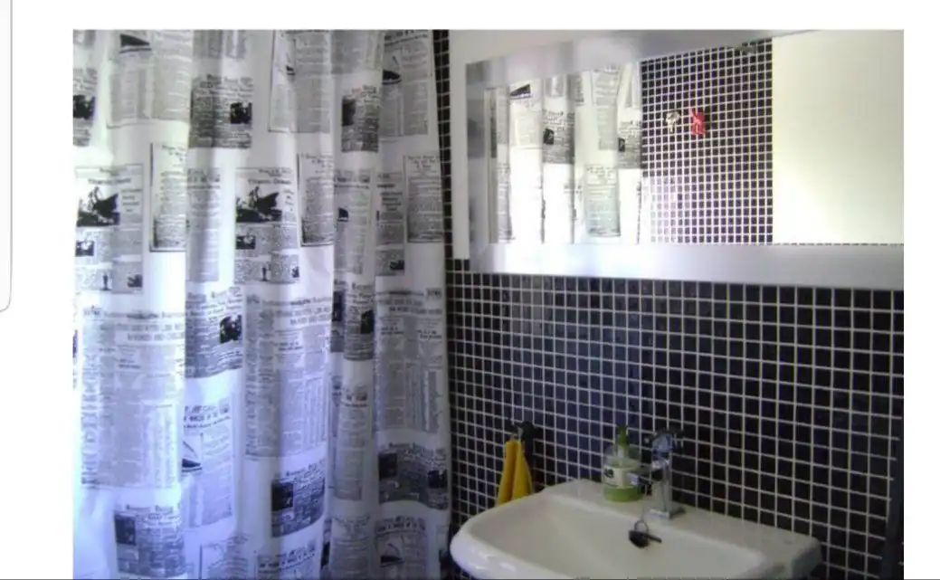 Houses for rent in Cobisa