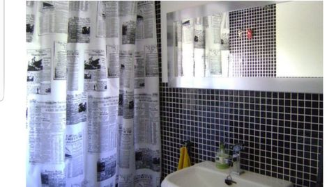 Photo 5 of Houses for rent in Cobisa, Toledo