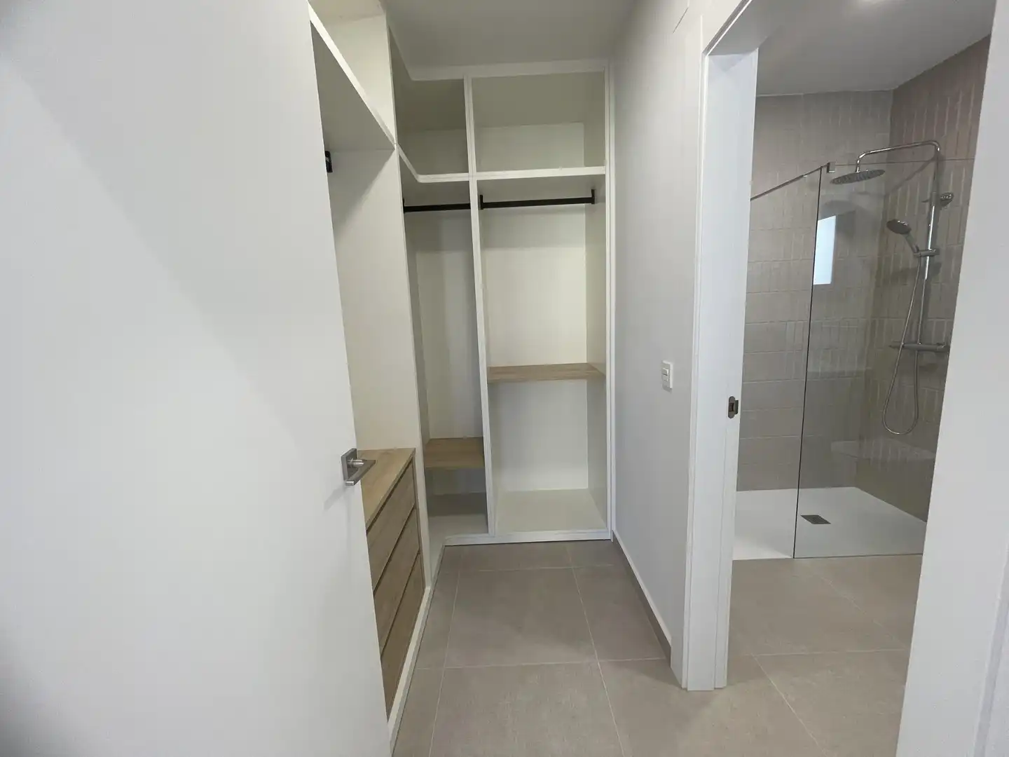 Casa o chalet en venta en Almoradí con Aire acondicionado, Jardín privado y Terraza