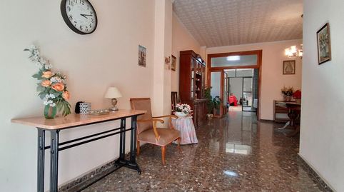 Foto 2 de Casa o xalet en venda a Pere Crespí, Alzira