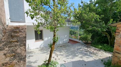 Foto 5 de Casa o xalet en venda a Lugar O Casal, Salvaterra de Miño, Pontevedra