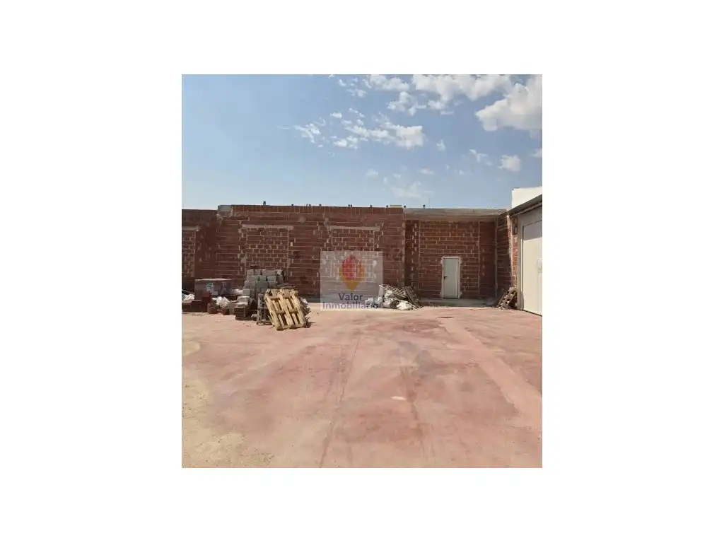 Piso en venta en Calle Mayor En Puente Tocinos, imagen 4