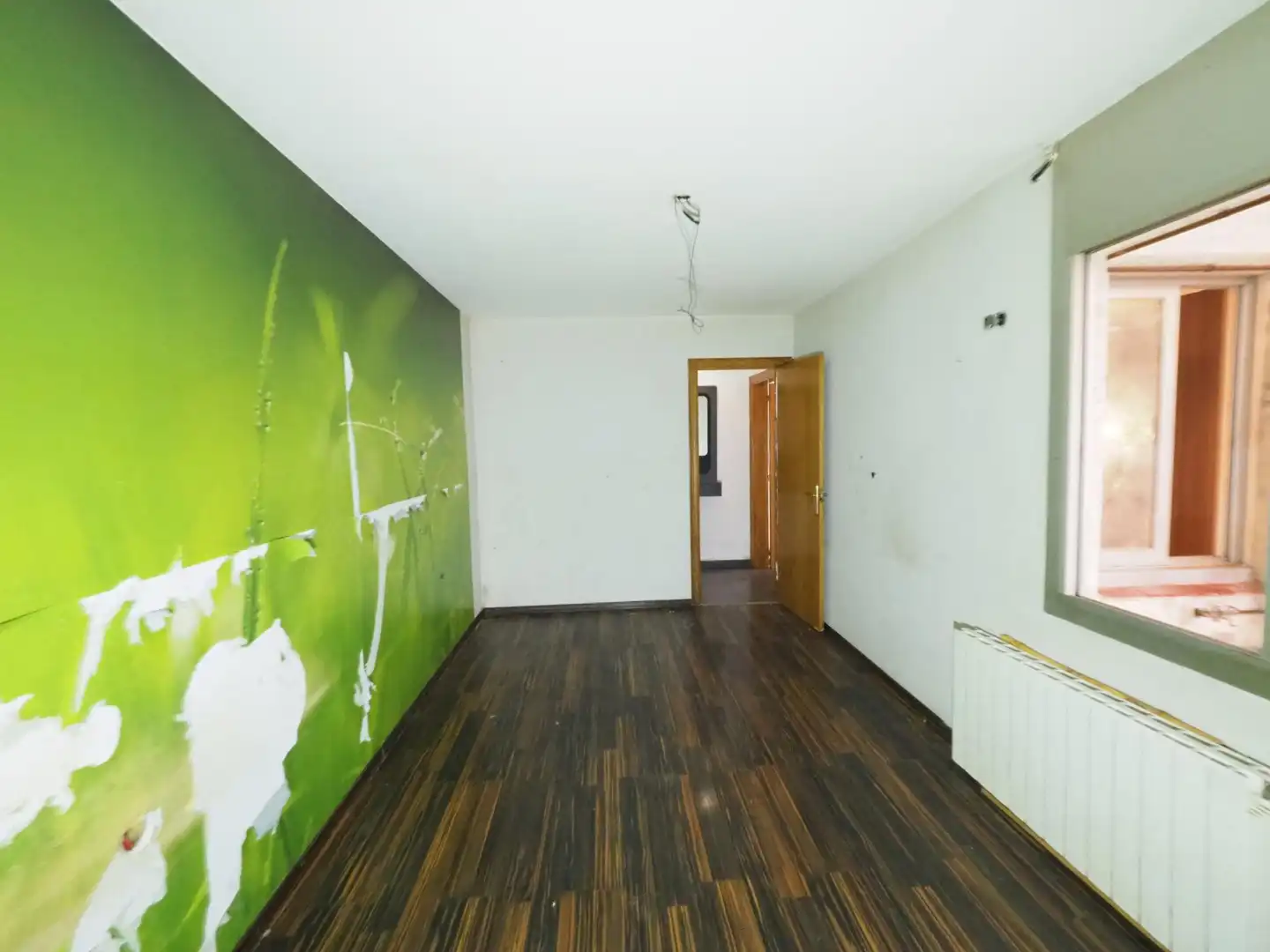 Wohnung zum Verkauf in Nord-est, imagen 13