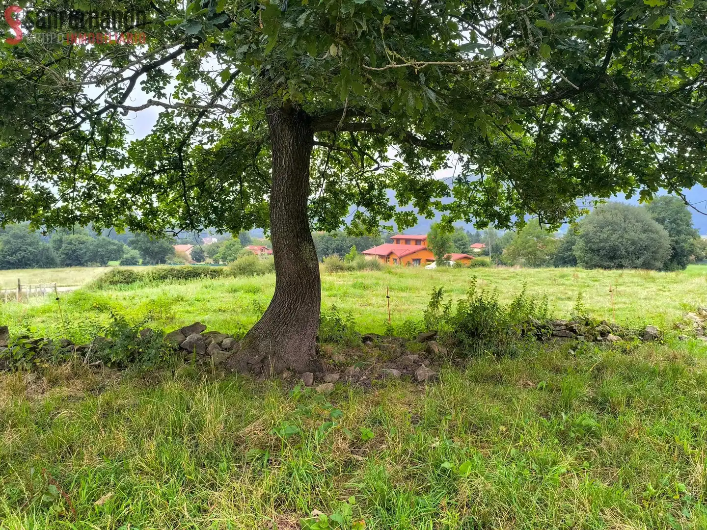 Rural land for sale in Polígono VILLABAÑEZ-CARMEN, imagen 12
