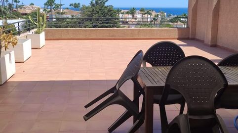 Photo 2 of Apartments for sale in La Alcaidesa, Cádiz