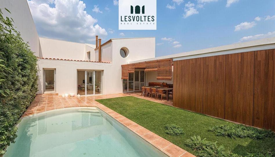 Photo 1 of House or chalet for sale in Carrer Samaria, Pals, Girona