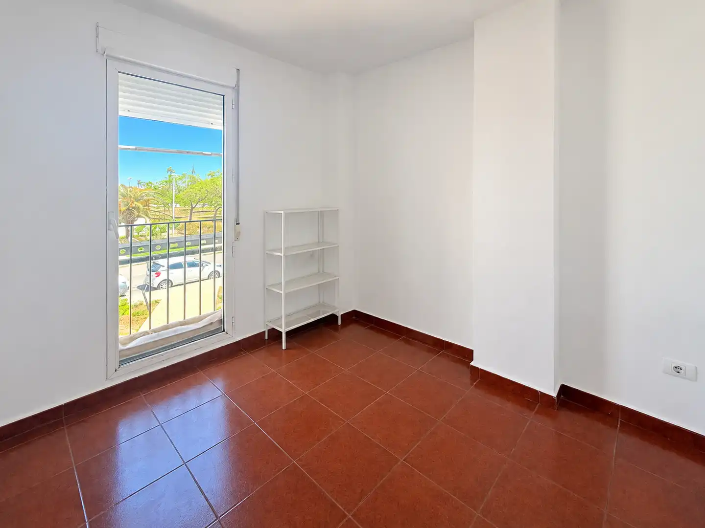 Appartement à louer à Corinto - Almarda, imagen 4