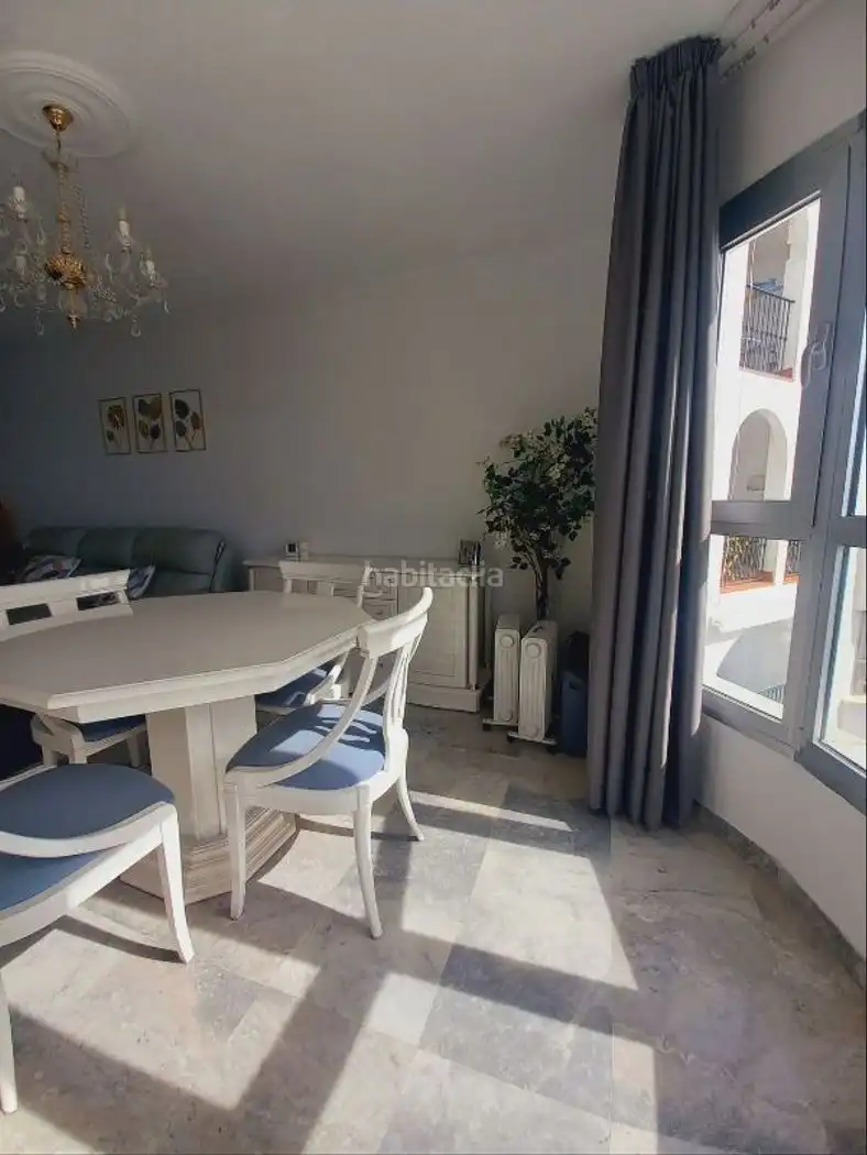 Wohnung mit Pool zur Miete in Avenida Nuestro Padre Jesús Cautivo 32, imagen 24