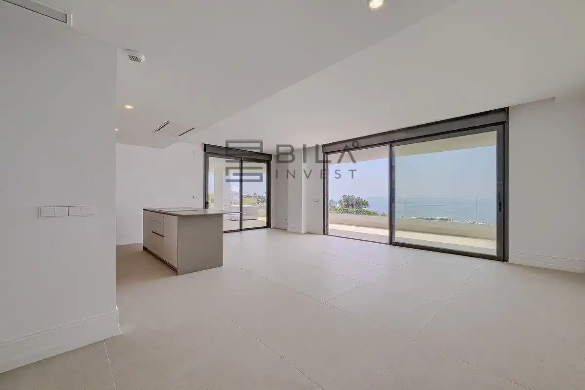 Wohnung mit Pool zum Verkauf in Aura 2, imagen 15