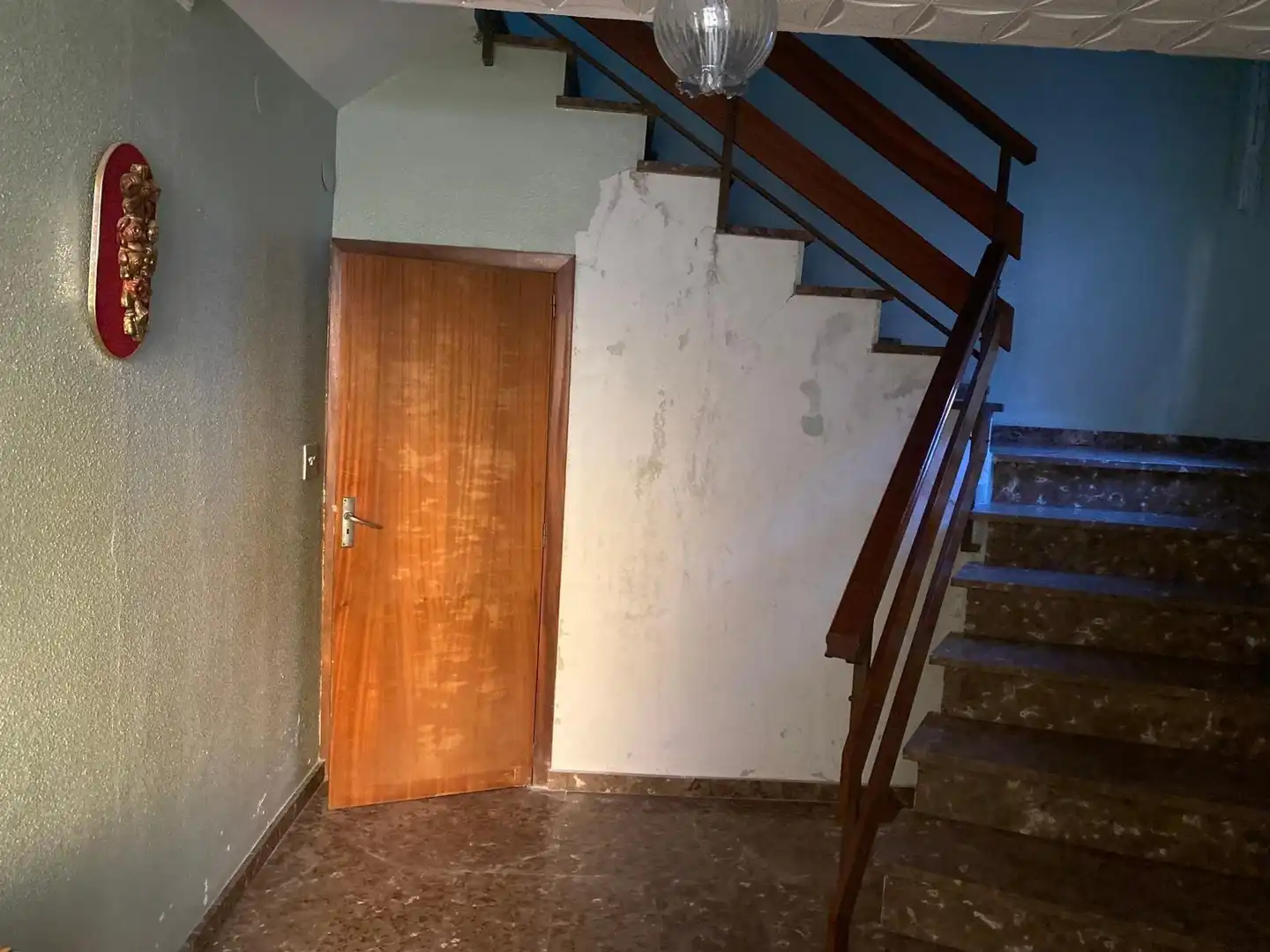 Edificio en venta en Báguena