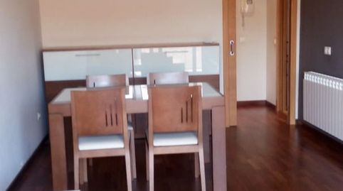 Foto 4 von Wohnungen zum Verkauf in Costa Segarra, 1, Albesa, Lleida
