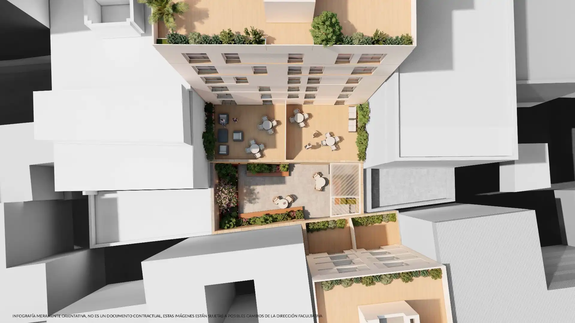 Apartament en venda a Platja de Vila Joiosa, imagen 6