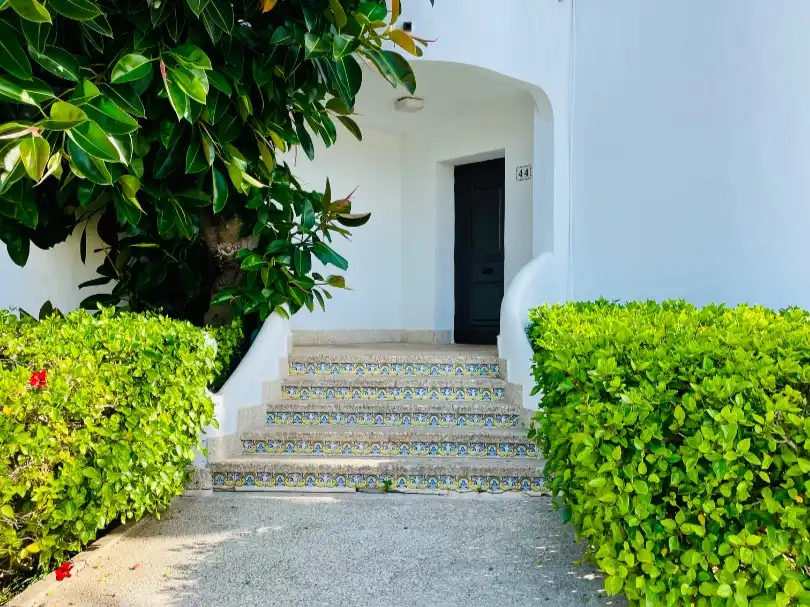 Apartament amb piscina de lloguer a Oliba 43, imagen 6