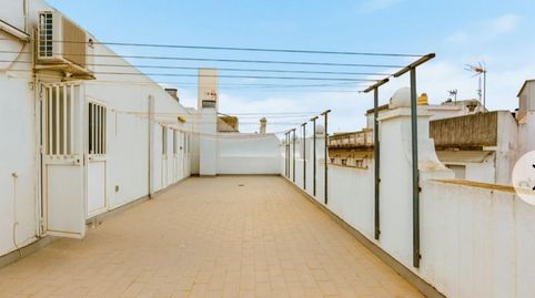 Foto 2 de Piso en venta en Calle García Gutiérrez, 12, Núcleo urbano, Chiclana de la Frontera