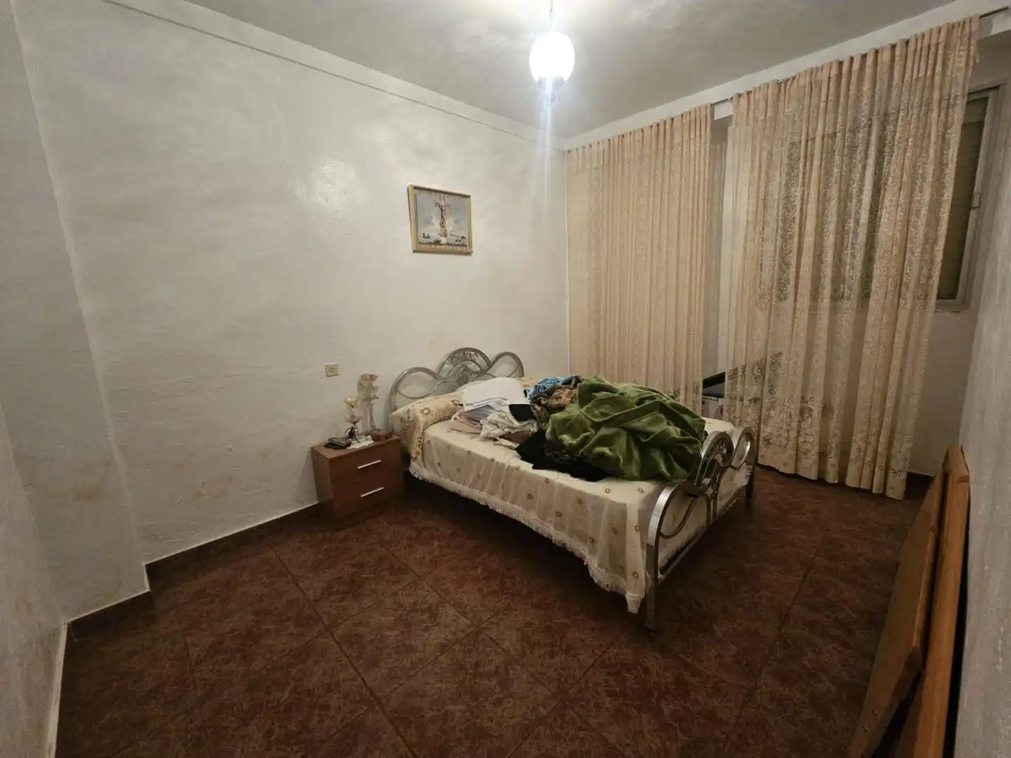 House with terrace for sale in Benamejí, imagen 18