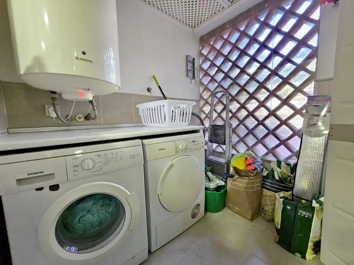 Apartment with pool for sale in Benamara - Atalaya, imagen 11