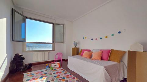 Foto 5 de Piso en venta en Avenida Cantabria, 31, Valdenoja, Cantabria