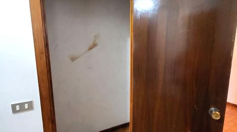 Photo 5 of House or chalet for sale in Sardoma - Castrelos, Pontevedra