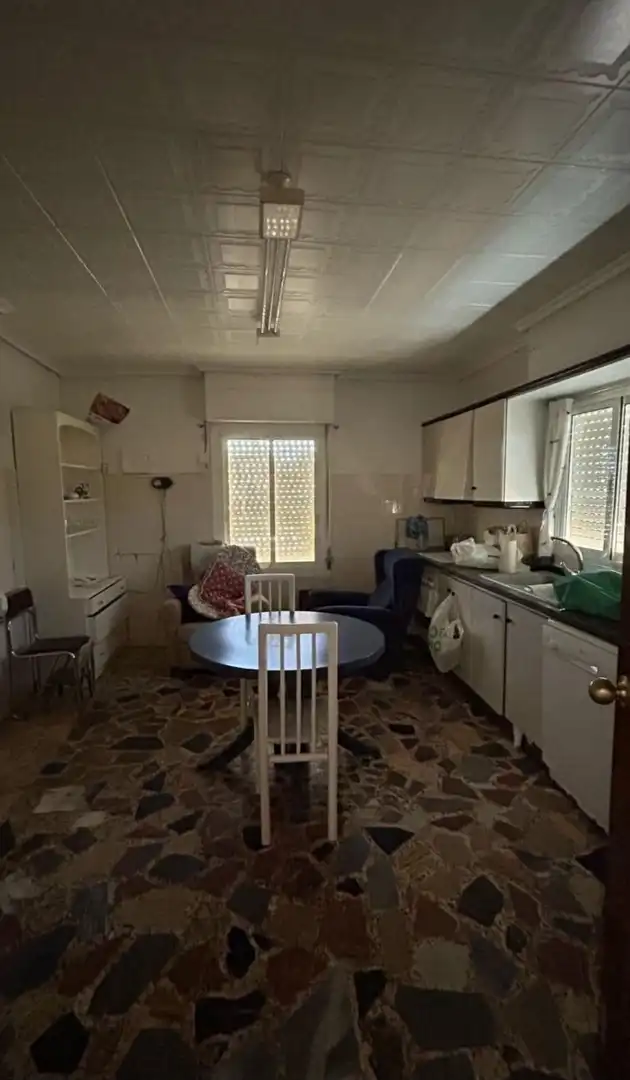 Maison à vendre à Jubalcoi, imagen 21