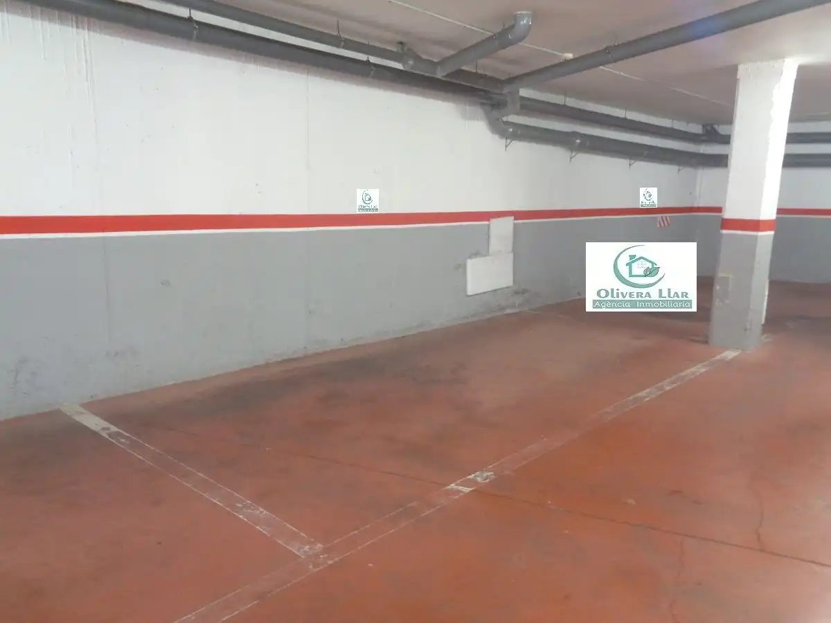Individual for sale in Vilamarina, imagen 5