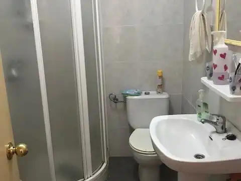Casa en venda a Calle Madrid 17, imagen 11