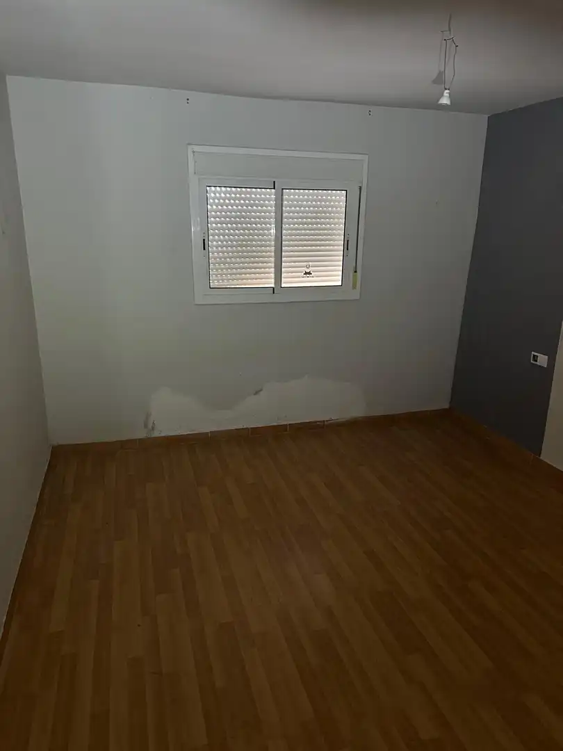 Detached house for sale in Roda de Barà, imagen 52