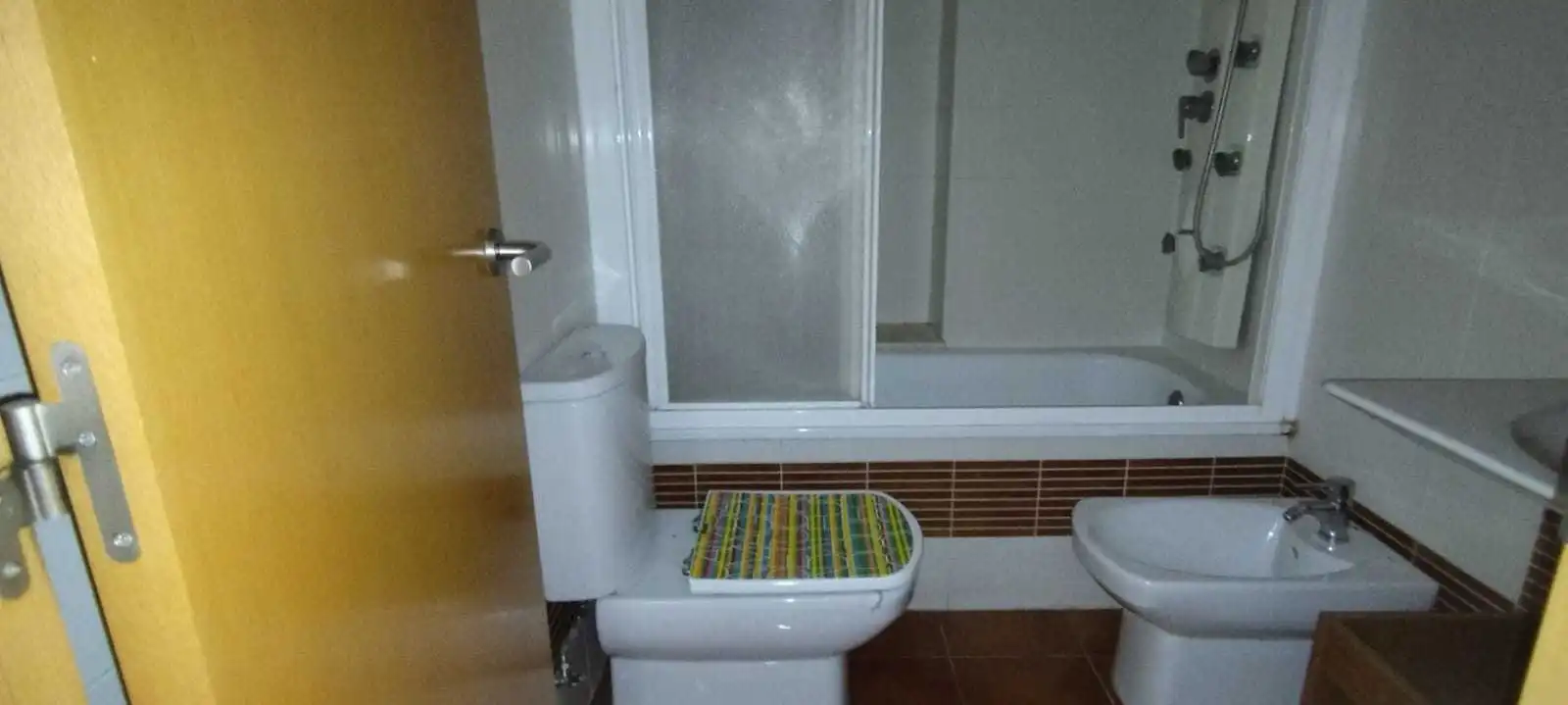 Flat for sale in C/ Nules, Les Boqueres - Santa Quiteria
