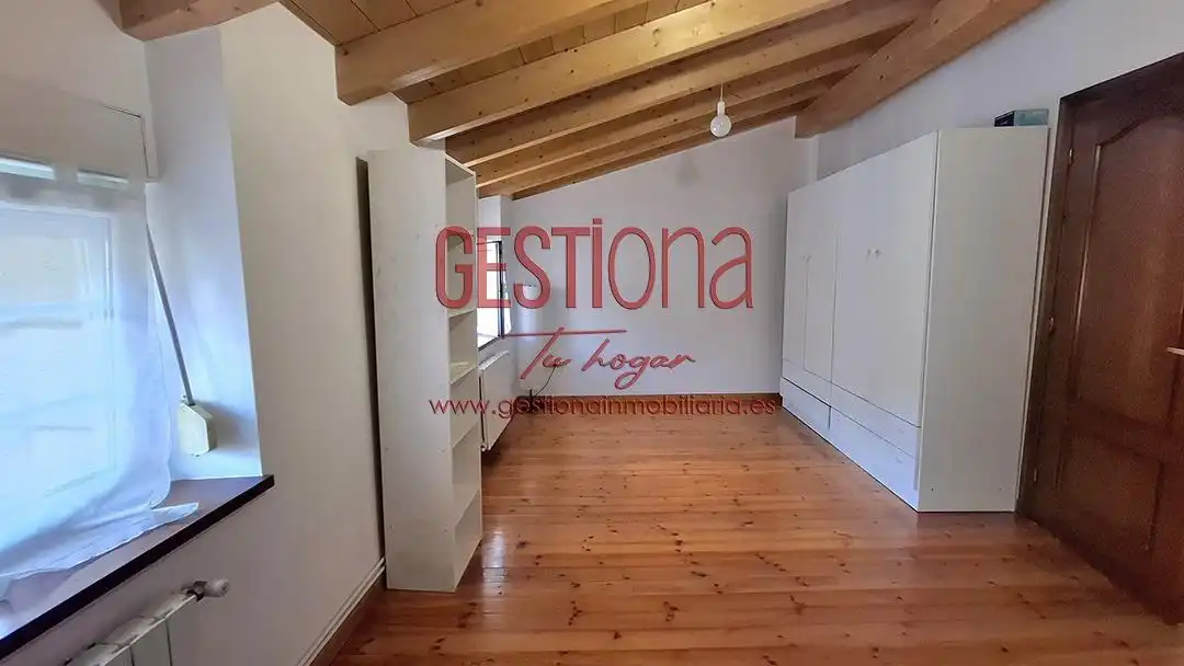 Haus mit Terrasse zum Verkauf in Arenas de Iguña, imagen 24