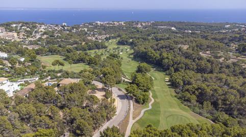 Photo 4 of Residential for sale in Cas Català - Illetes, Calvià