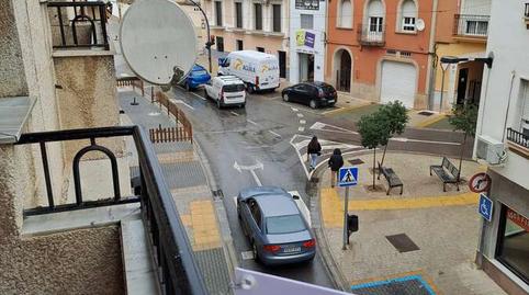 Photo 2 of Flat for sale in Maria Bellido, Bailén, Jaén