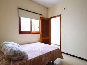 Residential with lift for sale in Plaza de San Gregorio 2, imagen 31