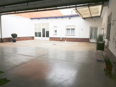 Casa en venda a Tomelloso