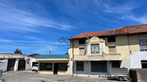 Photo 2 of House or chalet for sale in Monte, Santander
