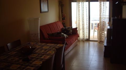 Foto 3 de Apartamento en venta en Carrer Jorge Juan, Guardamar Playa, Guardamar del Segura