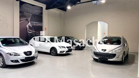 Photo 2 of Industrial buildings to rent in Centre, Barcelona