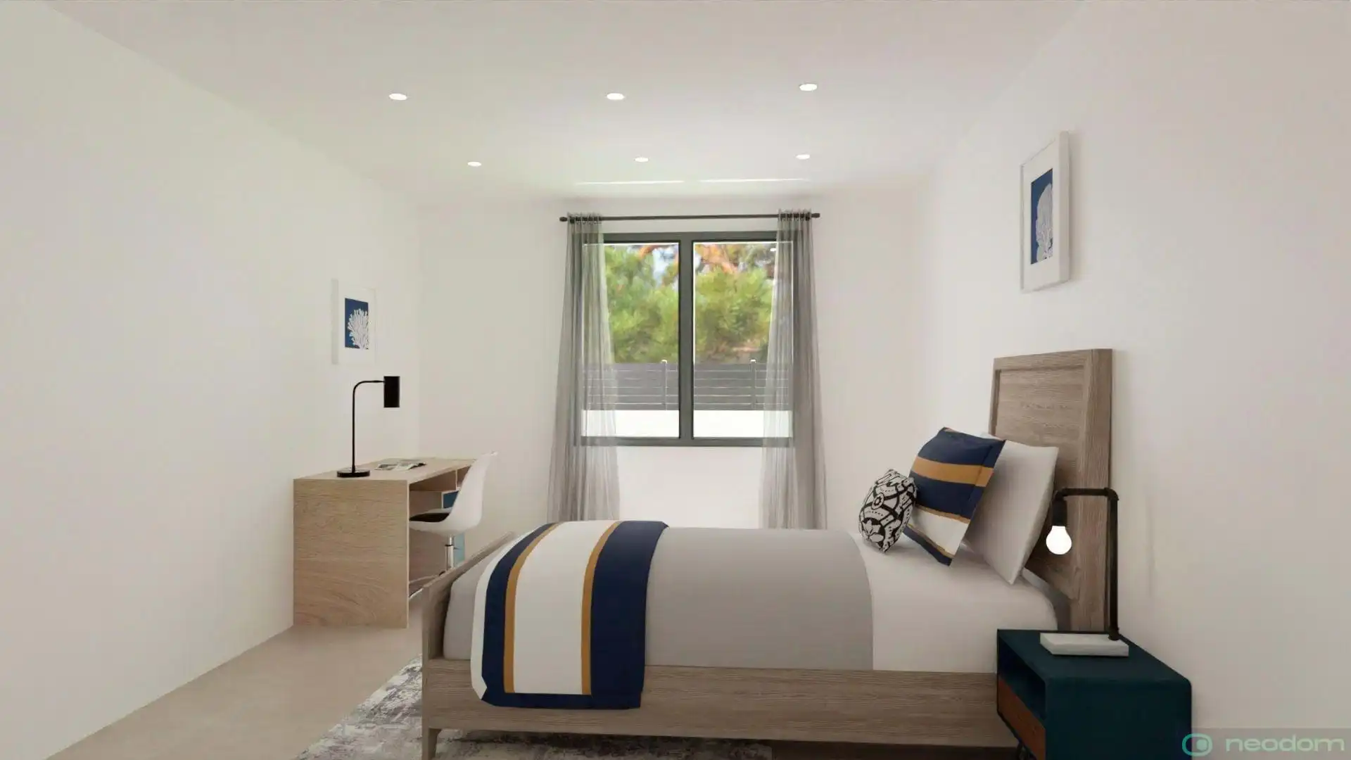 Maison à vendre à Monforte del Cid, imagen 12