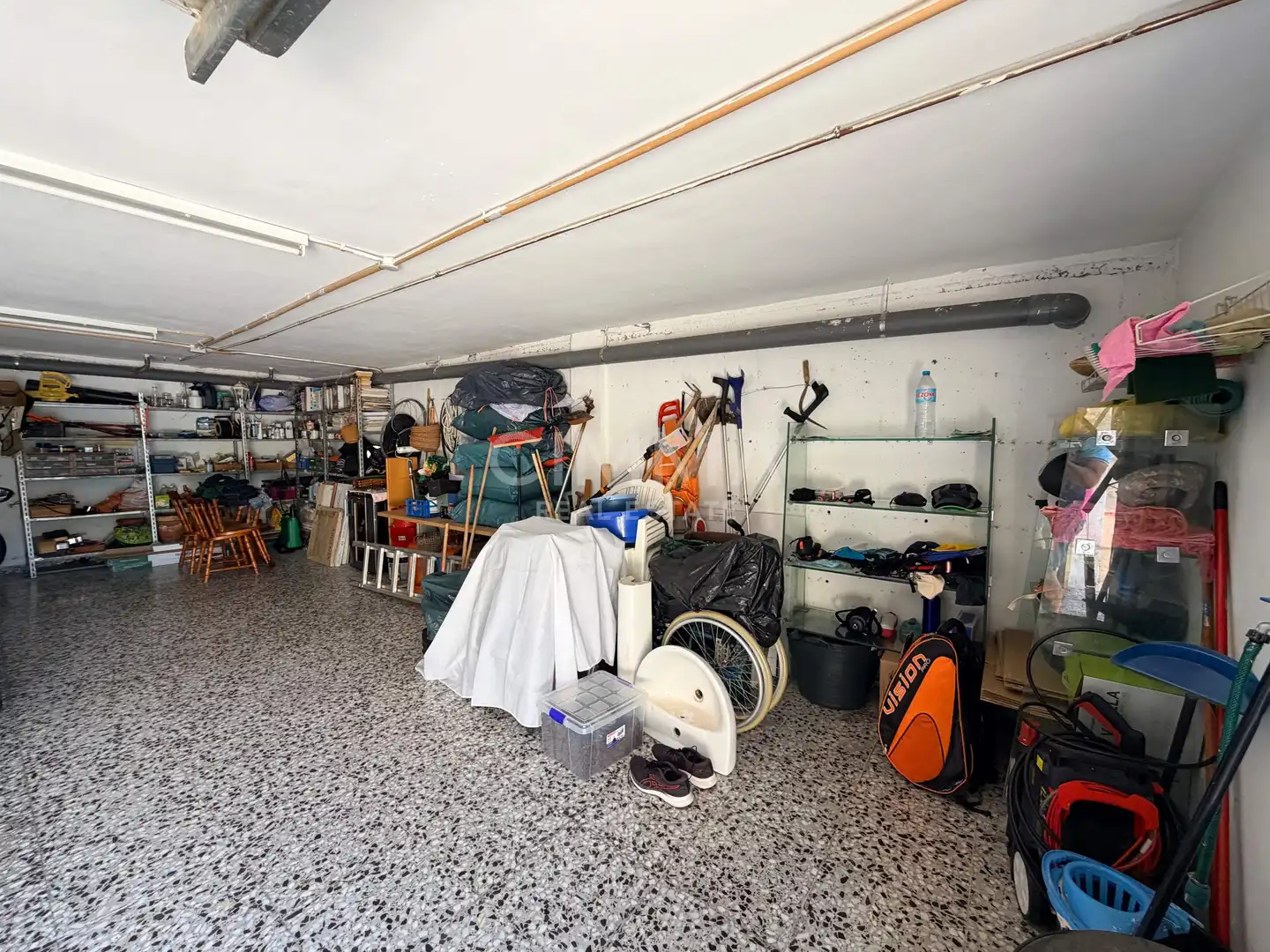 Maison mitoyenne à vendre à San Rafael - Nucia Park, imagen 50