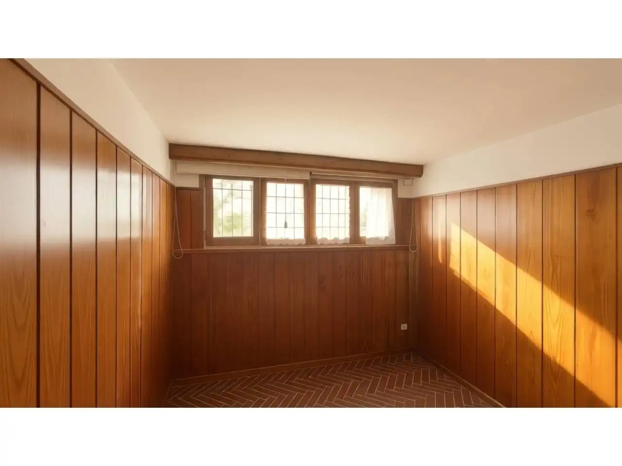 Maison avec piscine à vendre à Sant Feliu de Codines, imagen 38