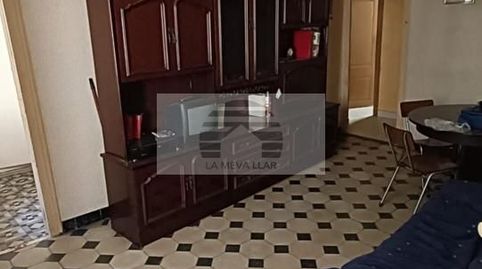 Foto 5 de Pis en venda a Carrer de la Princesa, Sant Pere, Sta. Caterina i la Ribera, Barcelona Capital