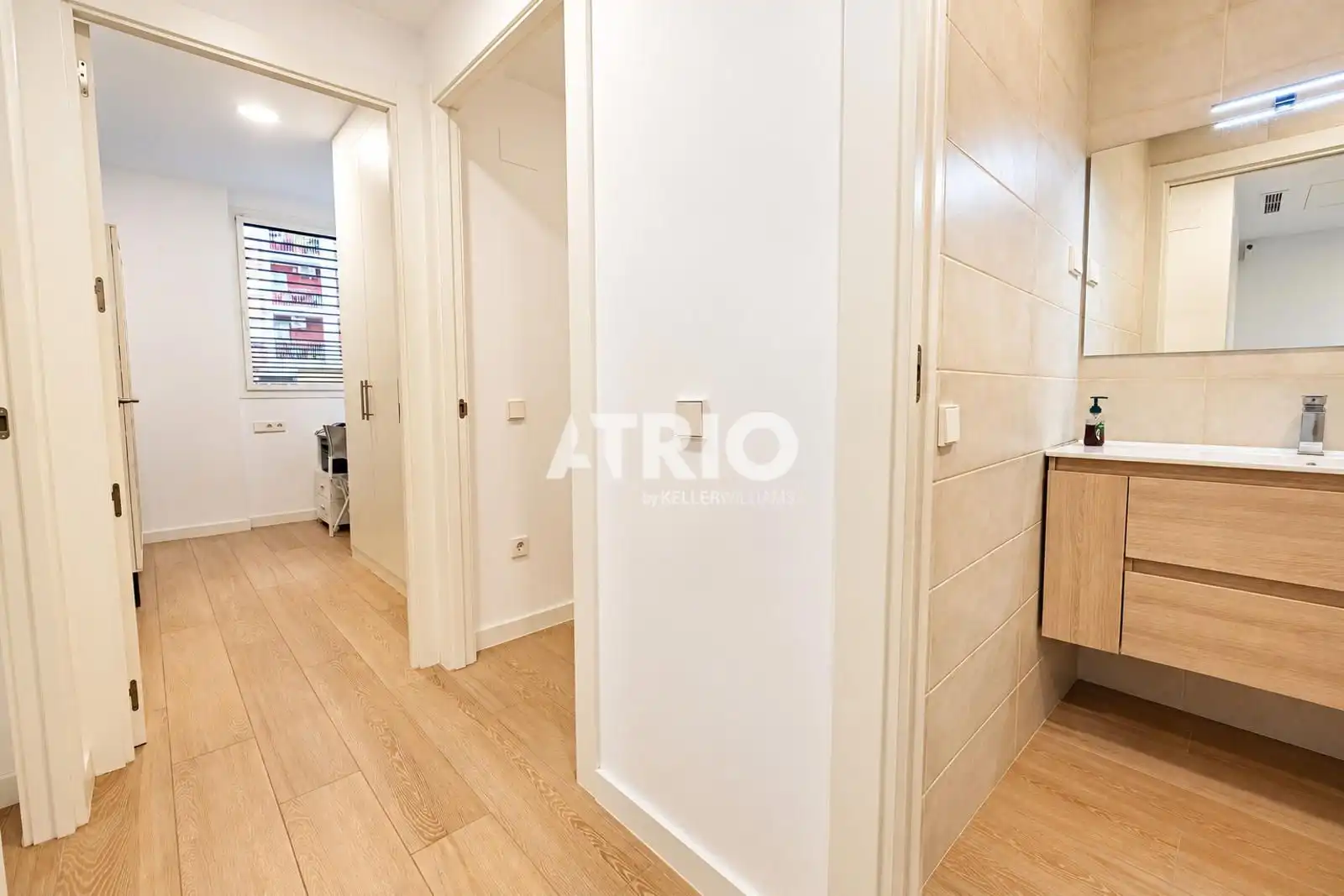 Flat with pool for sale in Llevant, imagen 10