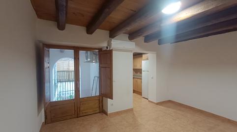 Foto 2 de Pis de lloguer a Serrallo, Lladó, Girona