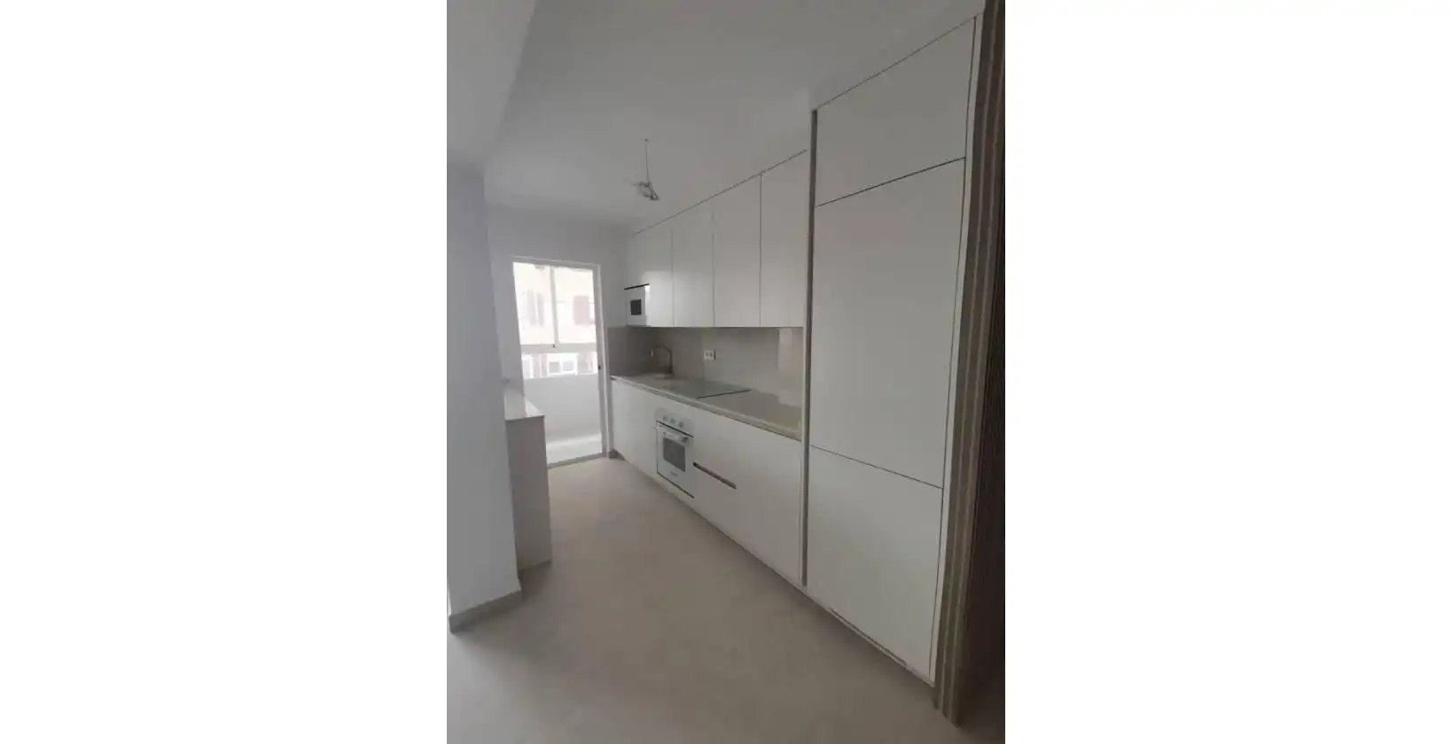 Ático con terraza en venta en La Mata, imagen 10