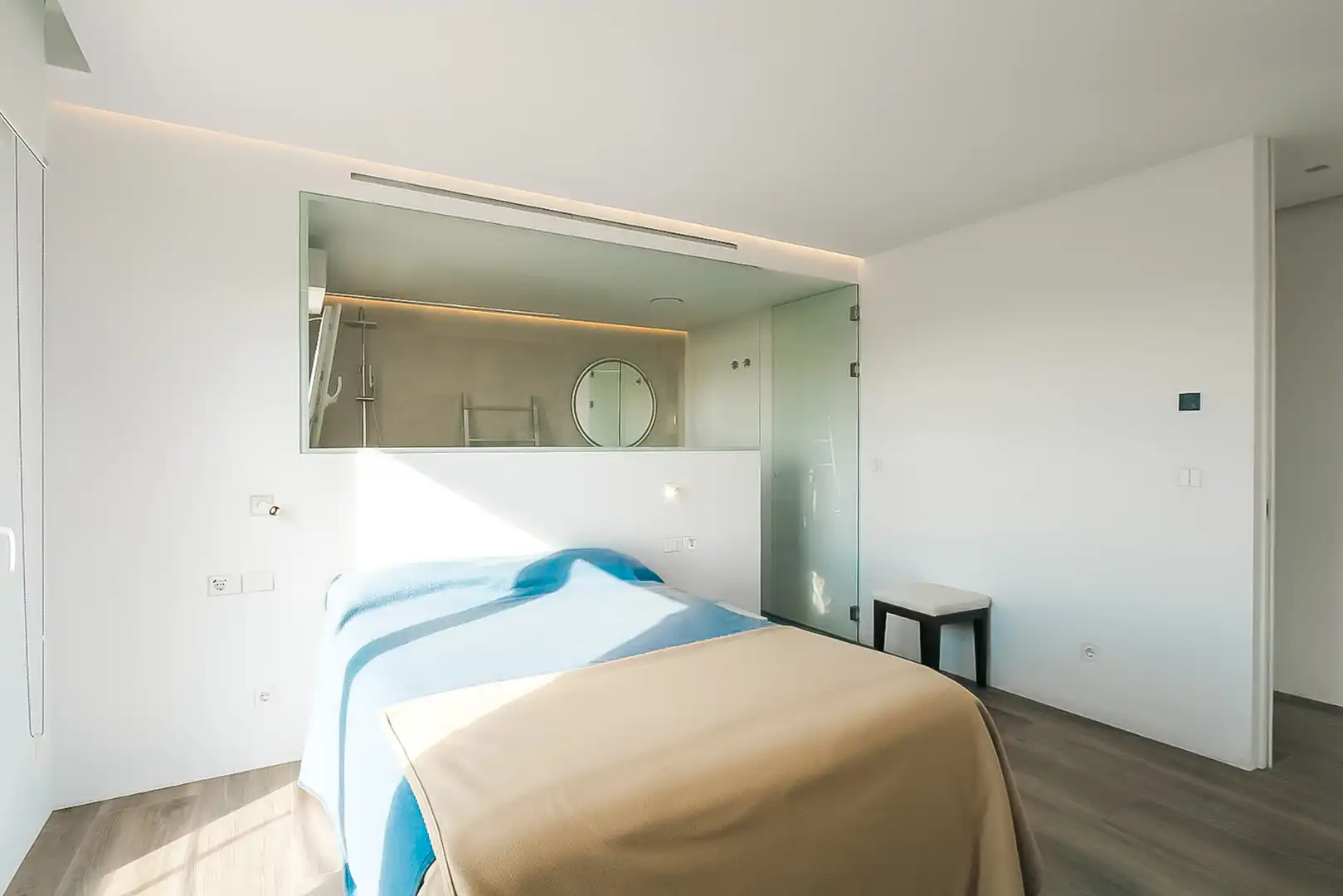 Chalet en venta en Altea la Vella, imagen 21