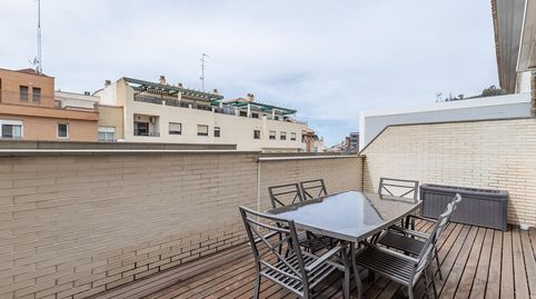 Photo 5 of Single-family semi-detached for sale in Calle Rauda, Crta. De la Sierra, Granada Capital