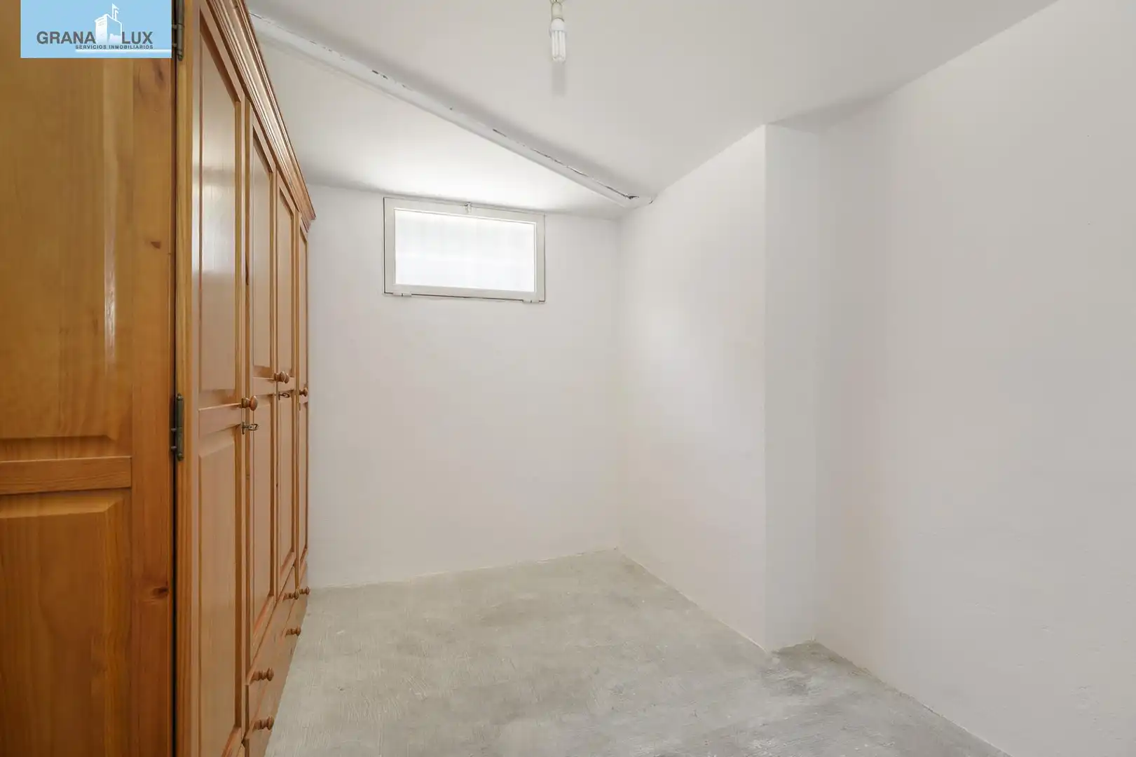 Casa en venta en 15 Calle Iglesia, imagen 28